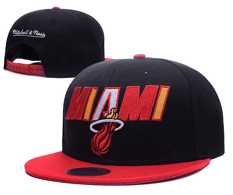Miami Heat Team Logo Adjustable Hat GS (44),We sell and wholesale Miami Heat Team Logo Adjustable Hat GS (44) on line form chian!